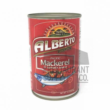 bahamas-restaurant-supply-company-alberta-mackerel