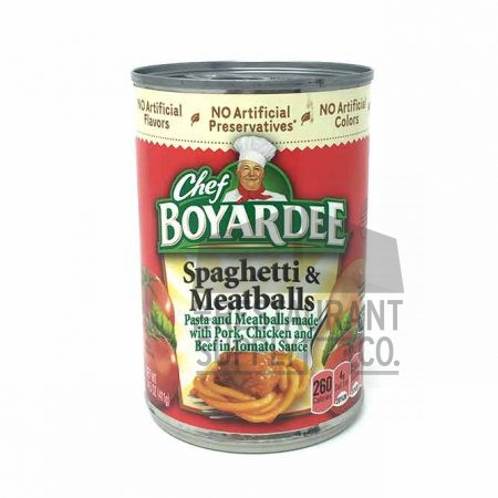 bahamas-restaurant-supply-company-chef-boyardee