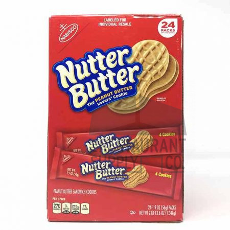 bahamas-restaurant-supply-company-nutter-butter