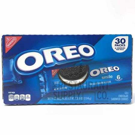 bahamas-restaurant-supply-company-oreos