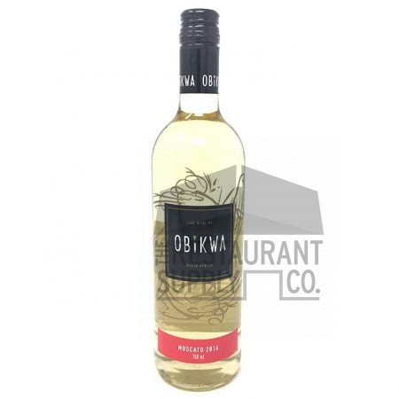Obikwa Moscato