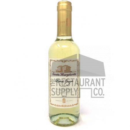Santa Margherita Pinot Grigio 375ml