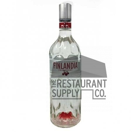 Finlandia Cranberry