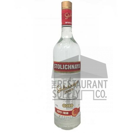 stolichnaya-vodka