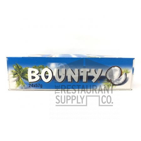Bounty 24ct