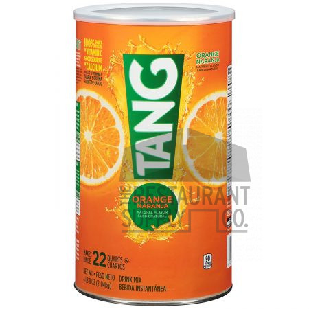 Tang Powder