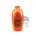 Nature Nate’S Raw Unfiltered Honey (44 Oz)