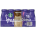 Starbucks Mocha Frappuccino, 9.5 Oz X 15 Ct