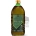 Member'S Mark Organic Extra Virgin Olive Oil, 2L