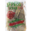 Masarap Dried Salted Jeprox | Tuyo | Daing Fish, 150 G